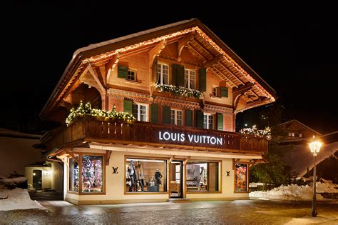 louis vuitton price in switzerland|lv swiss.